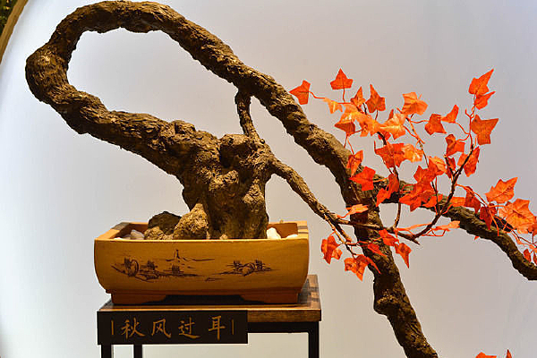 ������д