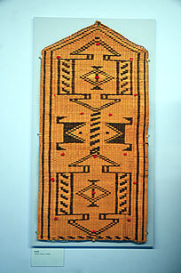 �ж���˹�˲ݱ����ϯ