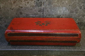 ���ľ�ϼ��