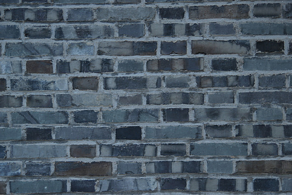 ��ש�����ز�