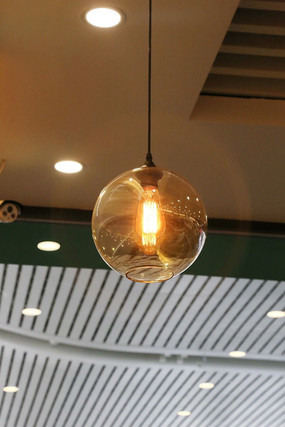 ���β�����