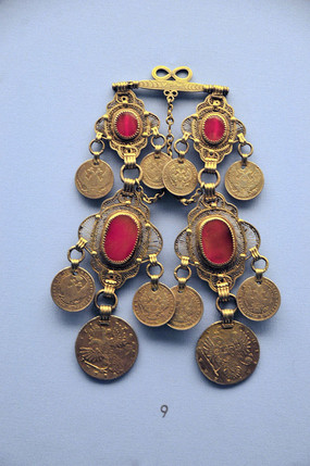 ������Ů�Ա���