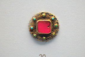 ������װ����