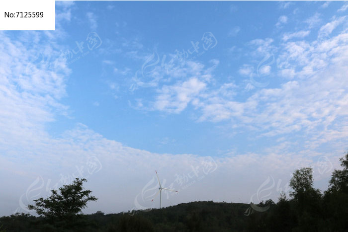 ɽ�糵�������ͼƬ