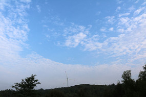 ɽ�糵�������