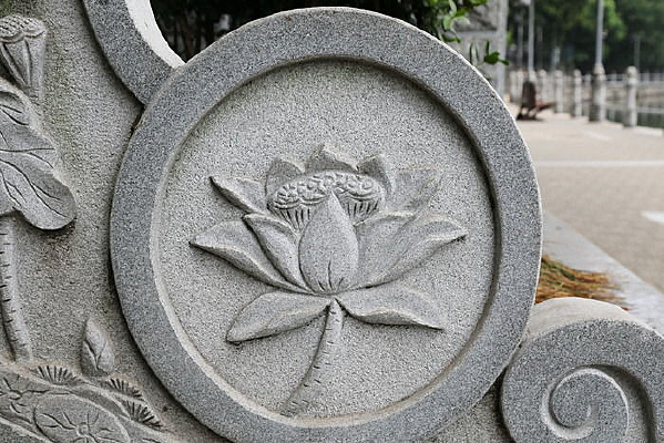 ʯ��ɻ�����