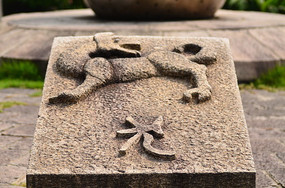 ʮ����Ф����֮������