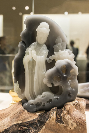 ��Ů�ִ��´�����