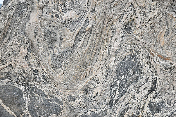 ʯͷ��·����