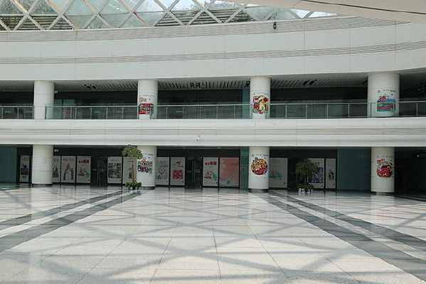 ˫���������