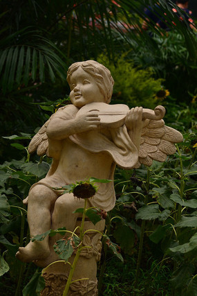 ̷С���ٵ�С��ʯ��