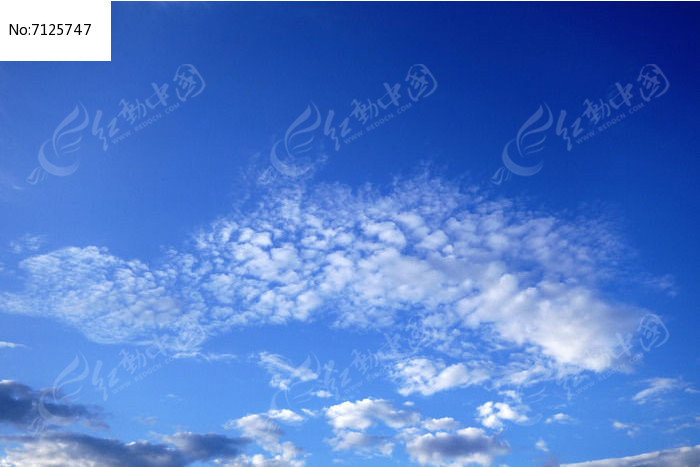 ����Ʋ�ͼƬ