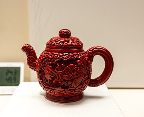 �޺���ɰ̥�޺��ƺ�