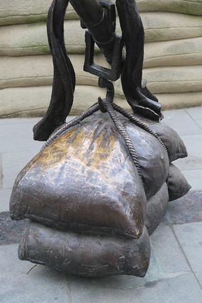 ��װ����