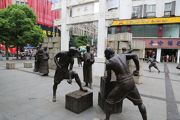 ͭ������Ž������������