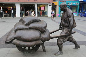 ͭ�������ƴ��׳�