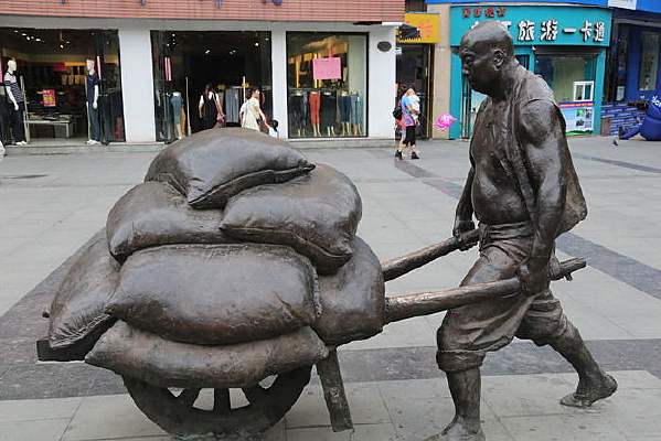 ͭ�������ƴ��׳�