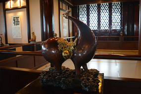 ������ͭ����