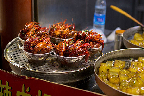 ����С��Ϻ