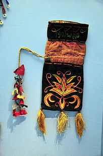 �������ǵ����ĺɰ�