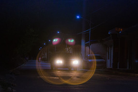 ҹ����ʻ������