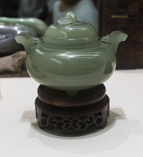 �����ִ���������