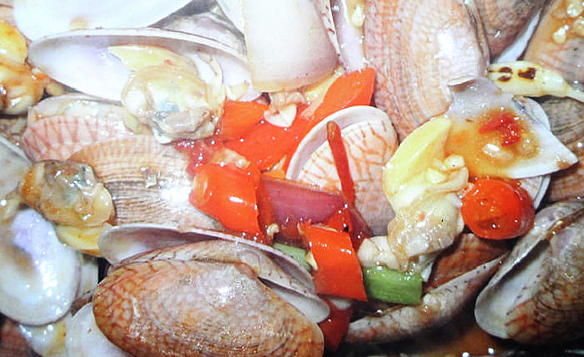 �����ȱ�