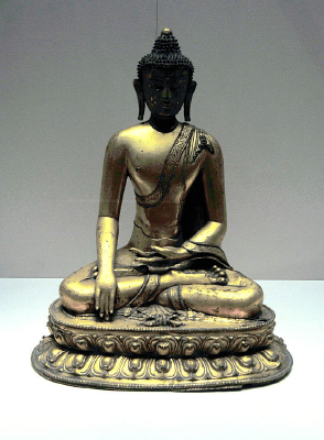 Ԫ���̽�ͭ���i������