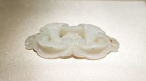 Ԫ��֬����������