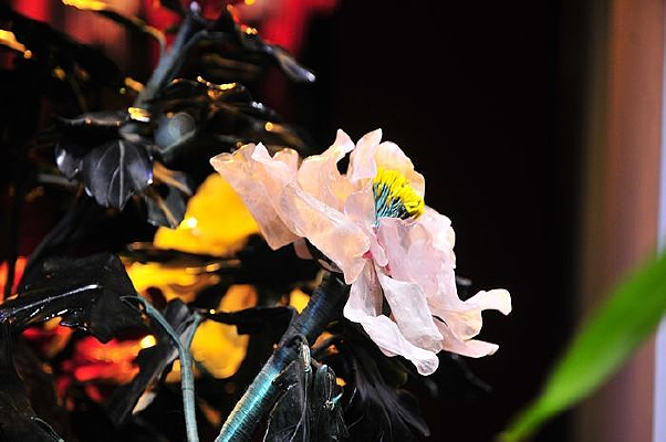 ����ĵ��