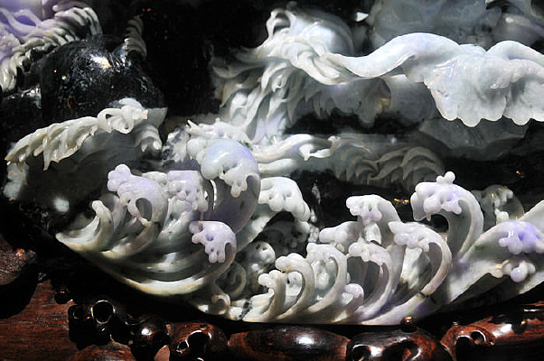 ��������