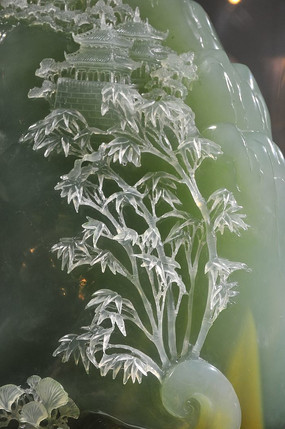 �������