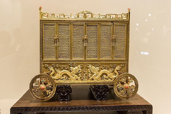 ֥���ķ�����