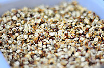 �в�ҩ��÷��