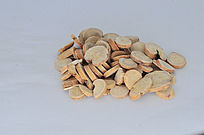 �в�ҩ����