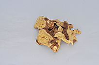 �в�ҩ����