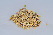 �в�ҩ��ѢƤ