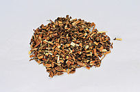 �в�ҩ����