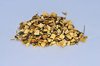 �в�ҩ����