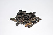 �в�ҩ������