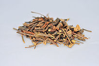 �в�ҩɣ����