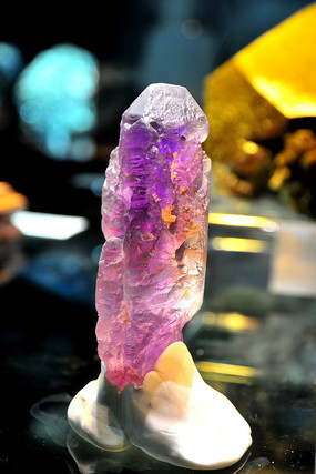 �ϻƾ����Ĵ����ǣ�