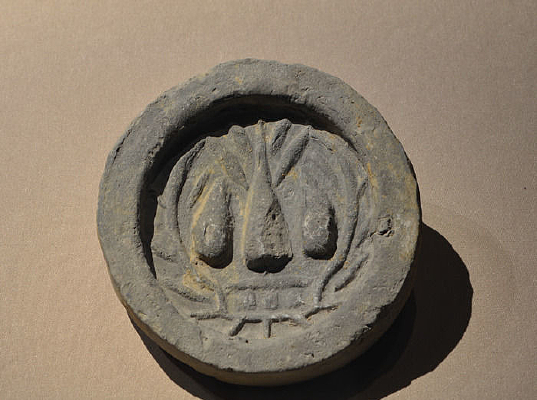 �ײ����ߵ�