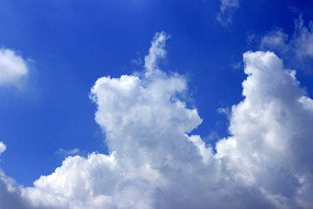 �����ϵ�����