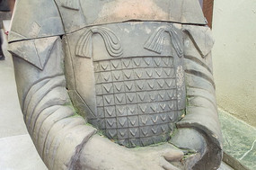 ����ٸ����