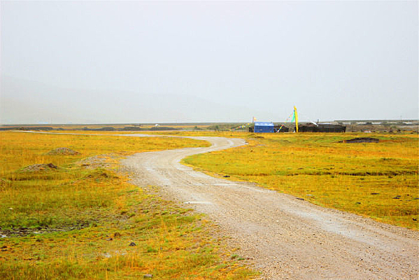 ��ԭ������һ������