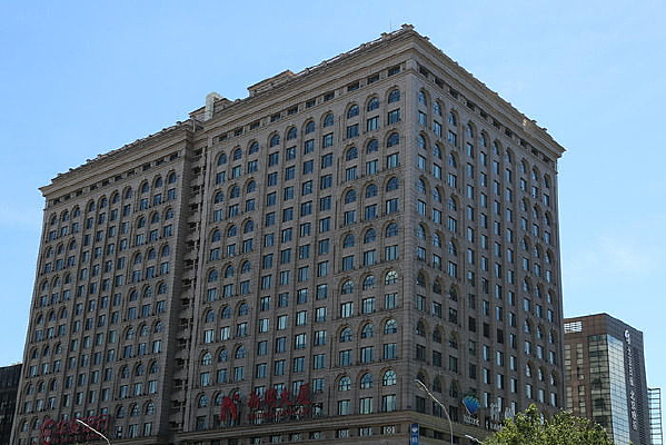 ���������Ŵ���