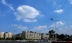 �����Ͽյ��Ʋ�