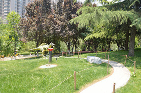 ������Ŀ���