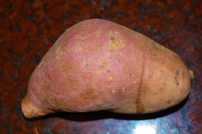 ķ